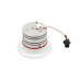 Подсветка ступеней лестницы DesignLed GW-R712-3-WH-WW 003029
