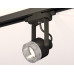 Трековый однофазный светильник Ambrella Light Track System XT6602060 (C6602, N6150)