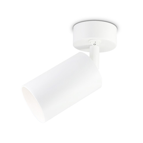 Спот Ambrella Light Techno TA126