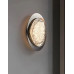 Настенный светильник Delight Collection MT9125-1WC pearl black Настенный светильник Delight Collection MT9125-1WC pearl black