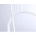 Подвесной светильник Ambrella Light Comfort FL66431
