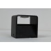 Настенный светильник DesignLed GW-9201A-5-BL-NW 001553