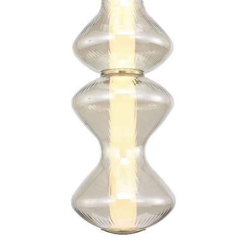 Подвесной светильник ST Luce Spine SL6136.213.01