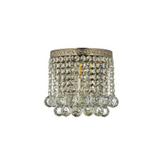 Бра Arti Lampadari Castellana E 2.10.501 N