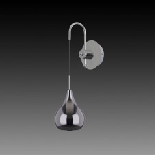 Бра Lightstar Pentola 803537