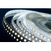 Светодиодная лента DesignLed DSG3120-12-W-33 000525