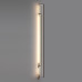Настенный светильник Odeon Light Teo 7022/14WL