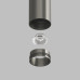 Трековый однофазный светильник Denkirs Shine spot DK5744-DN