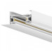 Шинопровод однофазный встраиваемый Hesby Lighting Skylite HSBL_0037