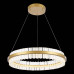 Подвесная люстра ST-Luce SL383.213.01