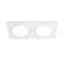 Встраиваемый светильник Ambrella Light Techno spot GX Standard tech TN51826