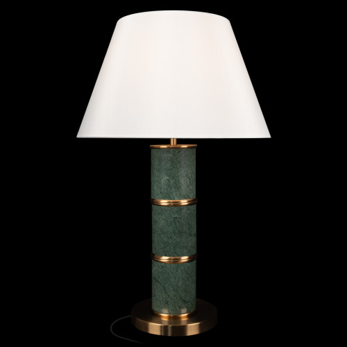 Настольная лампа Loft IT Malachite 10447T Настольная лампа Loft IT Malachite 10447T