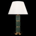 Настольная лампа Loft IT Malachite 10447T Настольная лампа Loft IT Malachite 10447T