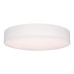 Потолочный светильник Arlight SP-Tor-Pill-R600-50W Warm3000 022131(2)