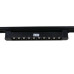 Трековый светильник Reluce 06185-9.3-001C LED20W BK