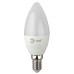 Лампа светодиодная Эра E14 7W 2700K LED B35-7W-827-E14 Б0020538