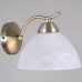 Бра Illumico IL0905-1WSQ-26 AB ELITE