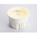 Светодиодный модуль Ambrella Light Bulbing LED MR16-PR 9W IC 220-240V 38° 6400K 4000K 2700K CCT Memory 212601