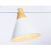 Подвесной светильник Ambrella Light Traditional TR8196