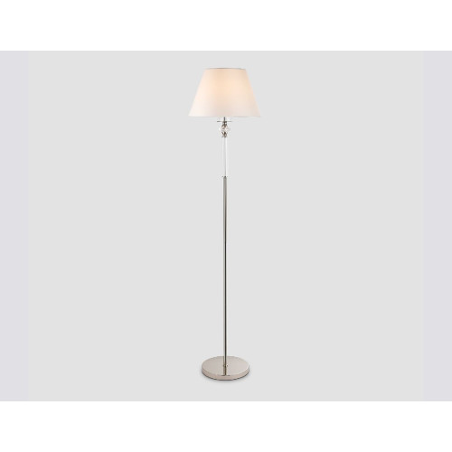 Торшер Ambrella Light High Light Heigh Light LH71008