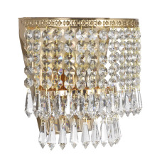 Бра Arti Lampadari Stella E 2.10.501 G