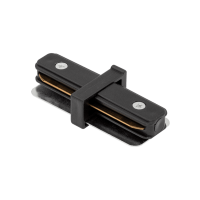 I-коннектор для однофазного трека DesignLed CN2-BL-I 003723