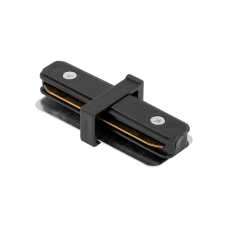I-коннектор для однофазного трека DesignLed CN2-BL-I 003723