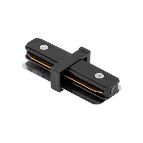 I-коннектор для однофазного трека DesignLed CN2-BL-I 003723