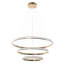 Подвесной светильник Arte Lamp Meridiana A2198SP-3GO