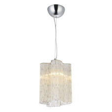 Подвесной светильник Arte Lamp Twinkle A8561SP-1CG
