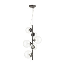 Подвесной светильник Odeon Light TOVI 4818/6