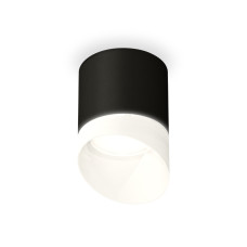 Потолочный светильник Ambrella Light Techno Spot XS7402036 (C7402, N7175)