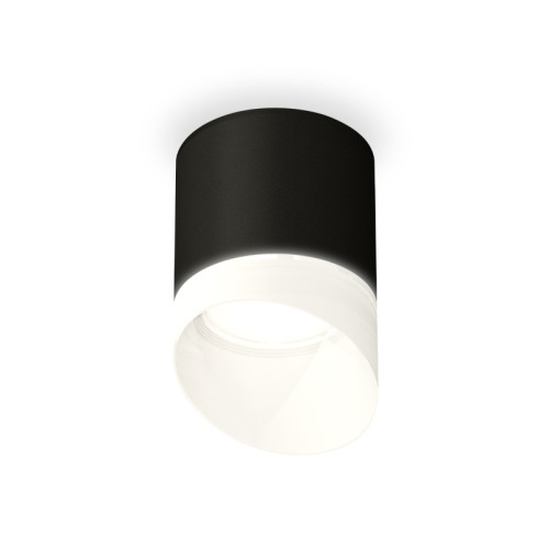 Потолочный светильник Ambrella Light Techno Spot XS7402036 (C7402, N7175)
