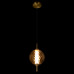 Подвесной светильник Loft IT Helix 10421/B Amber