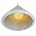 Подвесная светодиодная люстра iLedex Moon WL 8858-3B WH