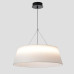 Подвесной светильник Crystal Lux FUSION SP30W LED Подвесной светильник Crystal Lux FUSION SP30W LED