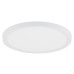 Встраиваемый светильник Nowodvorski Multi Led L White 11358