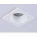Встраиваемый светильник Ambrella Light Techno Spot Standard Tech TN1189