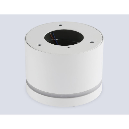 Накладной светильник Ambrella Light Techno Spot Standard Tech TU5530