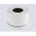 Накладной светильник Ambrella Light Techno Spot Standard Tech TU5530
