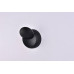 Настенный светильник DesignLed GW-6100-5-BL-WW 002388