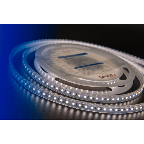 Светодиодная лента DesignLed DSG3120-12-NW-65 002369