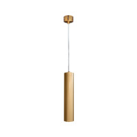 Подвесной светильник Kink Light Рия 07621-1A,20
