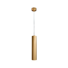 Подвесной светильник Kink Light Рия 07621-1A,20
