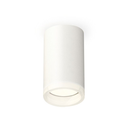 Потолочный светильник Ambrella Light Techno Spot XS6322040 (C6322, N6245)