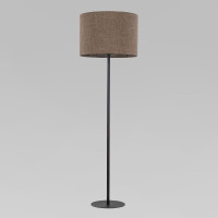 Торшер TK Lighting 16013 Earth a068592