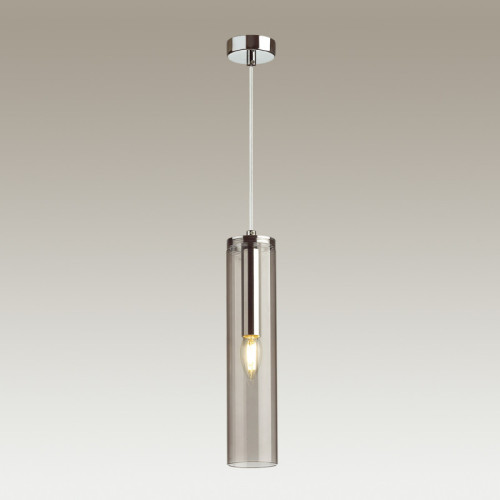 Подвесной светильник Odeon Light 4694/1