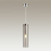 Подвесной светильник Odeon Light 4694/1