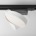 Трековый светильник Maytoni Technical Zon TR043-1-12W3K-W