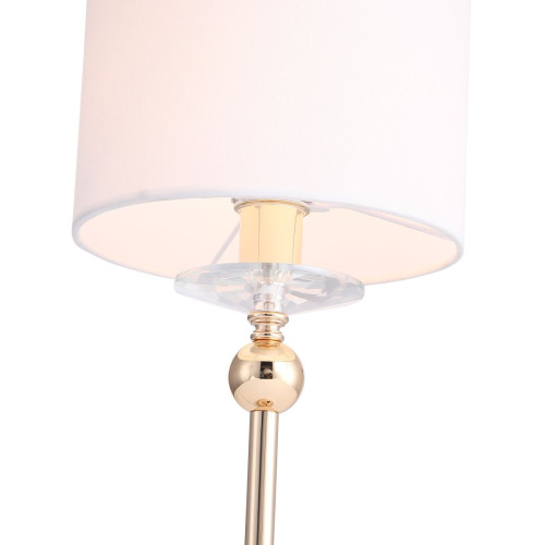Настольная лампа ST Luce Элеганс SL1405.204.01